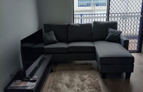 Collingwood Park Apartment | Private apartment room unit, fully furnished located 35 mins from Brisbane cbd