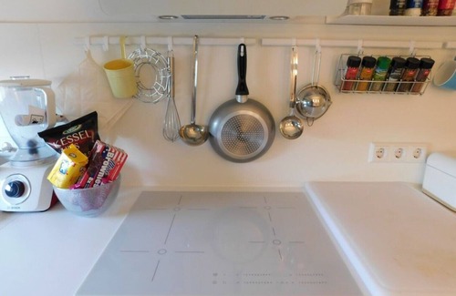 Lorch Apartment | Private apartment Angelika NEW