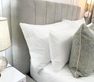 Port Edward Apartment | Private Apartment at Ocean View Villas