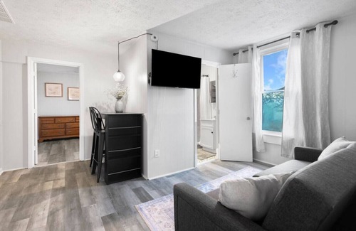 Lebanon Apartment | Private Apartment close to LEAP