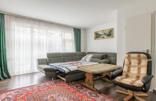 Misburg-Anderten Apartment | Private Apartment