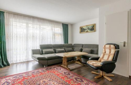 Misburg-Anderten Apartment | Private Apartment