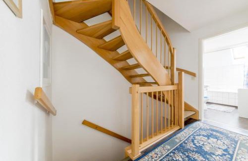 Misburg-Anderten Apartment | Private Apartment