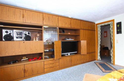 Bemerode Apartment | Private Apartment