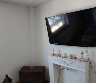 Kuerten Apartment | private apartment