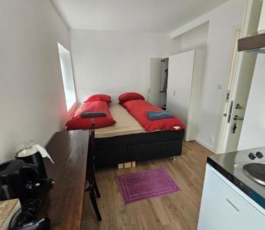 Drammen Apartment | Private Apartment Drammen