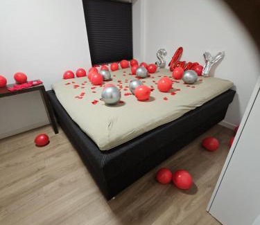 Drammen Apartment | Private Apartment Drammen