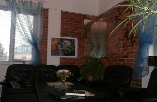 Tartu Apartment | Private Apartment For You
