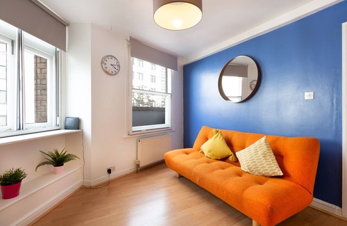 Shoreditch Apartment | PRIVATE APARTMENT - HEART OF SHOREDITCH