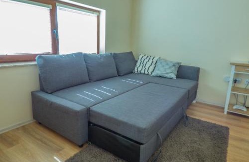 Trakata Apartment | Private Apartment in Cypress Complex 15
