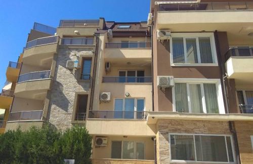 Ravda Apartment | Private apartment in Faith - Ravda