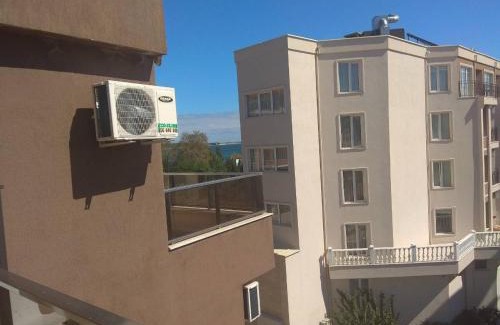 Ravda Apartment | Private apartment in Faith - Ravda