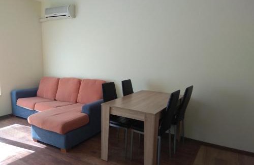 Ravda Apartment | Private apartment in Faith - Ravda