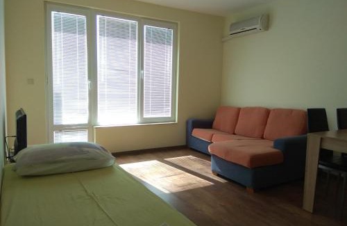 Ravda Apartment | Private apartment in Faith - Ravda