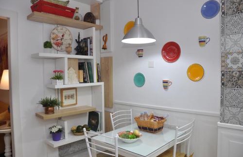 St. Andrew's Apartment | Private Apartment in Pembroke St Julians