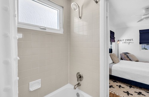 Alta Vista Apartment | Private Apartment in Sarasota, Near Pinecraft, Beaches & Downtown