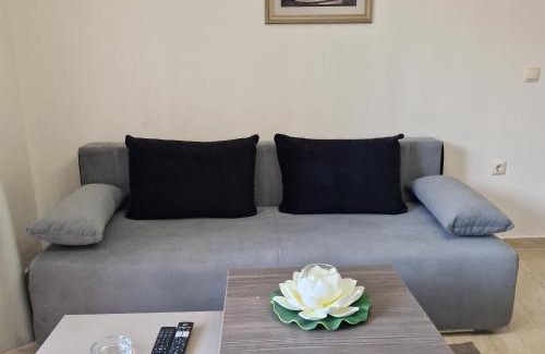 Yurta Apartment | Private Apartment in Star Dreams Complex