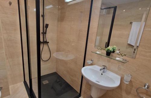 Yurta Apartment | Private Apartment in Star Dreams Complex