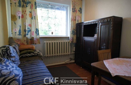 Pelguranna Apartment | Private Apartment in Tallin-Pelguranna C