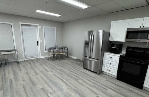 Southbury Apartment | Private Apartment in Southbury 102