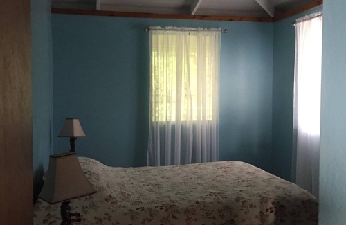 Honaunau-Napoopoo Apartment | PRIVATE Apartment Killino Coffee Farm SPECIAL RATEs Check us out