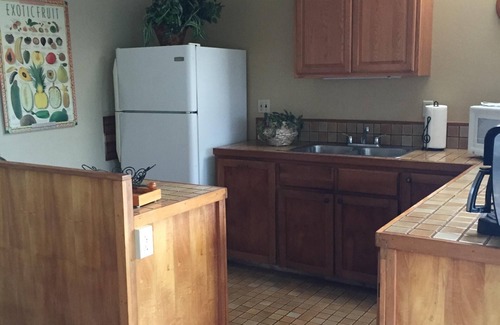 Honaunau-Napoopoo Apartment | PRIVATE Apartment Killino Coffee Farm SPECIAL RATEs Check us out