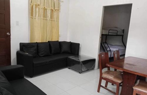 Naga Apartment | Private Apartment nearby Natural Hot Springs & Waterfall