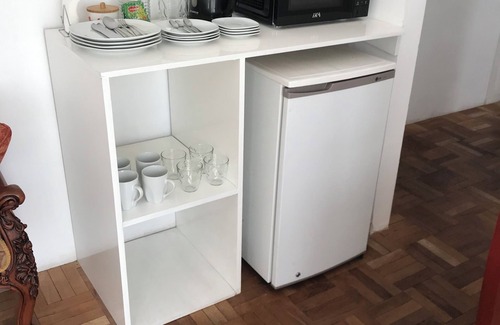 Downtown La Paz Apartment | Private Apartment on Arce Avenue