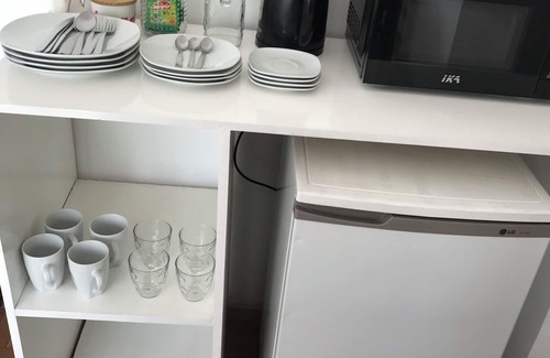 Downtown La Paz Apartment | Private Apartment on Arce Avenue