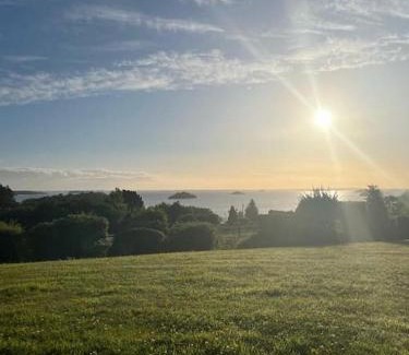 Oughterard Apartment | Private apartment ONE on Lough Corrib, Oughterard