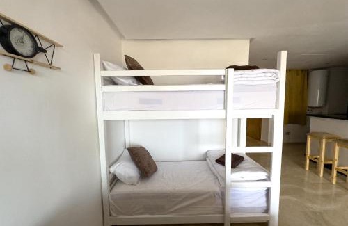 Tamrhakht Apartment | Private Apartment Taghazout Bay