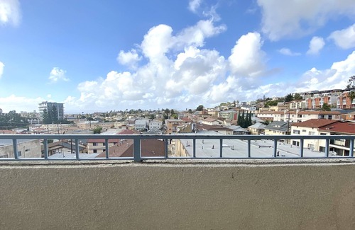 Chinatown House | Private Apartment w/2 bedrooms near Dtla