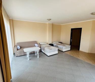 Tsarevo Apartment | Private Apartments in Primea Beach Residence