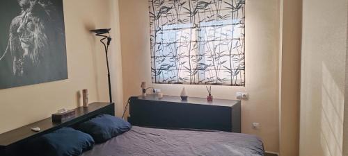 Zarandona Apartment | private appartment