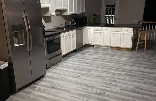 Southbury Apartment | Private Apt in Southford-Southbury
