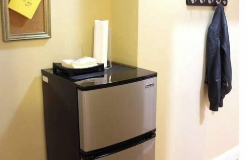 Ludlam Apartment | Private Apt Kendall - Near Zoo and Miami D College