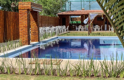 Tamandare Apartment | PRIVATE ATALAIA AP 202