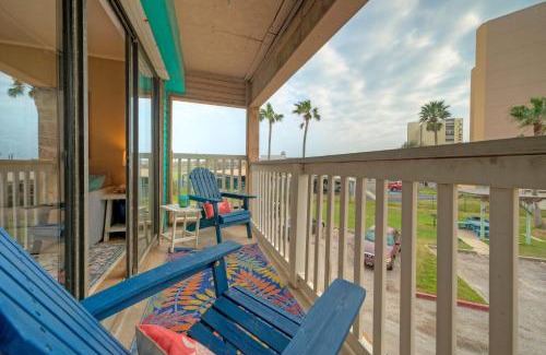 North Beach House | Private Balcony w Ocean View Pool Hot Tub Access Ocean Echo by AvantStay