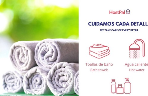 Homun Cabin | Private bath cabin + Cenotes, temazcal & zip line