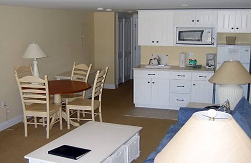 Dennis Port Condo | Private Beach , in room Hot Tub, BBQ, HEATED POOL, INDOOR POOL