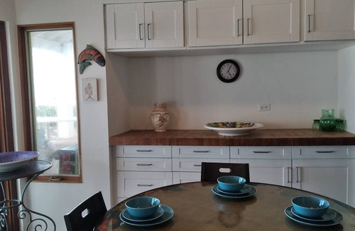 Great Harbour Cay House | Private Beachfront Home