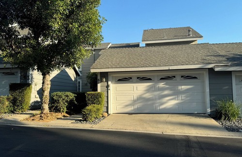 Grand Terrace House | Private Bed and Bath in peaceful townhome near Loma Linda University