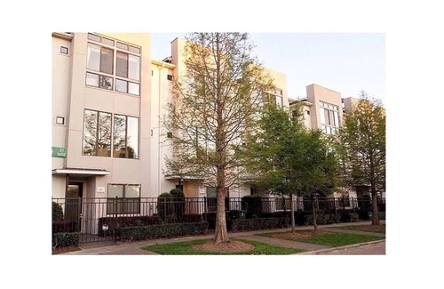 East Downtown Houston House | Private Bedroom Bathroom Suite Near East Downtown