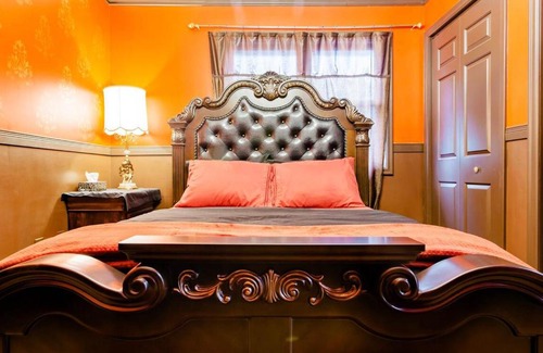 Lower Sackville House | Private bedrooms+free parking