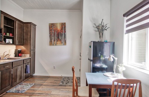 Rathdrum House | Private BNB on 5 quiet acres