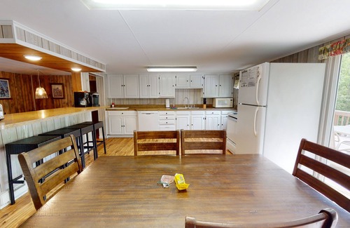 Gaines Cabin | Private Cabin walk to Pine Creek or hike PA Grand Canyon, Summer Fun Chestnut