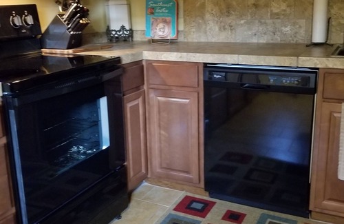 Pinnacle Peak Apartment | Private Casita, Patio & Pool, quiet area, N. Scottsdale area, Cave Creek, Az