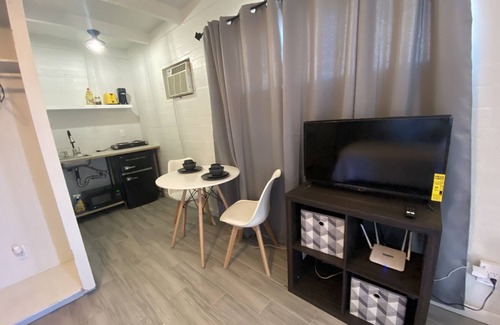 Yuma Apartment | Private Casita