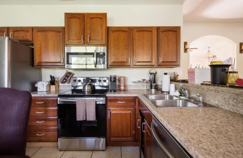 Deltona Lakes House | Private Centrally located Cozy relaxing Getaway!