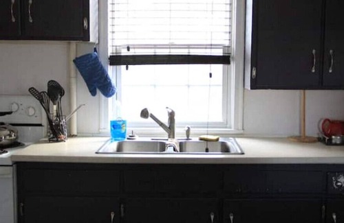 Fredericton Apartment | Private & clean 2 bedroom w/laundryn